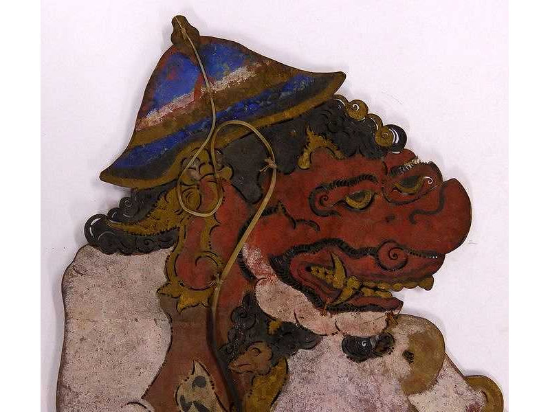 buta alasan-ek 75-pesisiran-chinese-head-lft-small